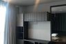 1 Bedroom Condo for sale in The Light New York, Bang Chak, Bangkok near BTS Punnawithi