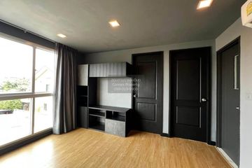 1 Bedroom Condo for sale in The Light New York, Bang Chak, Bangkok near BTS Punnawithi