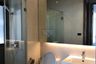 2 Bedroom Condo for sale in Mayfair Place Sukhumvit 50, Phra Khanong, Bangkok near BTS On Nut