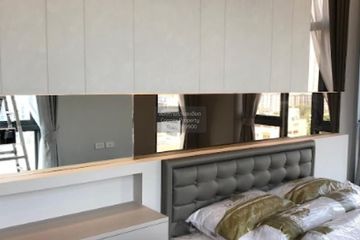 2 Bedroom Condo for sale in Mayfair Place Sukhumvit 50, Phra Khanong, Bangkok near BTS On Nut
