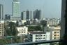 2 Bedroom Condo for sale in Mayfair Place Sukhumvit 50, Phra Khanong, Bangkok near BTS On Nut