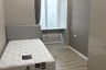 2 Bedroom Condo for sale in AMBER BY EASTERN STAR, Bang Khen, Nonthaburi near MRT Yaek Tiwanon