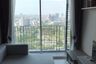 2 Bedroom Condo for sale in AMBER BY EASTERN STAR, Bang Khen, Nonthaburi near MRT Yaek Tiwanon