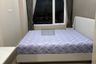 2 Bedroom Condo for sale in AMBER BY EASTERN STAR, Bang Khen, Nonthaburi near MRT Yaek Tiwanon