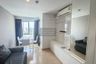 2 Bedroom Condo for sale in The Kith Plus Nawamin, Nuan Chan, Bangkok near MRT Khu Bon