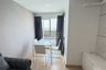 2 Bedroom Condo for sale in The Kith Plus Nawamin, Nuan Chan, Bangkok near MRT Khu Bon