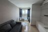 2 Bedroom Condo for sale in The Kith Plus Nawamin, Nuan Chan, Bangkok near MRT Khu Bon