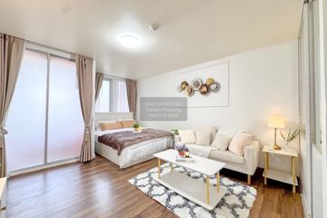 1 Bedroom Condo for sale in Prima Srinakarin, Suan Luang, Bangkok near MRT Si Nut