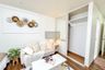 1 Bedroom Condo for sale in Prima Srinakarin, Suan Luang, Bangkok near MRT Si Nut