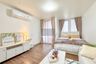 1 Bedroom Condo for sale in Prima Srinakarin, Suan Luang, Bangkok near MRT Si Nut