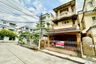 4 Bedroom Townhouse for sale in Baan Seranee Park, Talat Bang Khen, Bangkok near BTS Bang Bua