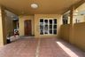 4 Bedroom Townhouse for sale in Baan Seranee Park, Talat Bang Khen, Bangkok near BTS Bang Bua