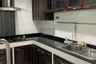 3 Bedroom Townhouse for sale in The Trust City Ngamwongwan 25, Wong Sawang, Bangkok