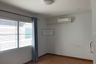 3 Bedroom Townhouse for sale in The Trust City Ngamwongwan 25, Wong Sawang, Bangkok