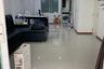 3 Bedroom Townhouse for sale in The Trust City Ngamwongwan 25, Wong Sawang, Bangkok