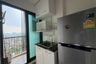 1 Bedroom Condo for sale in Bang O, Bangkok near MRT Bang O