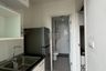 1 Bedroom Condo for sale in Bang O, Bangkok near MRT Bang O