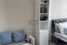 1 Bedroom Condo for sale in Bang O, Bangkok near MRT Bang O