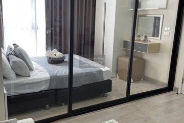 1 Bedroom Condo for sale in Bang O, Bangkok near MRT Bang O
