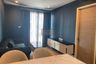 1 Bedroom Condo for sale in Supalai Riva Grande, Chong Nonsi, Bangkok