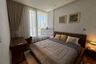 1 Bedroom Condo for sale in Saladaeng One, Silom, Bangkok near MRT Lumpini