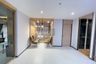 3 Bedroom Condo for sale in Vertiq, Maha Phruettharam, Bangkok near MRT Sam Yan