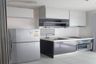 1 Bedroom Condo for sale in The Base Chaengwattana, Khlong Kluea, Nonthaburi near MRT Si Rat