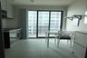 1 Bedroom Condo for sale in The Base Chaengwattana, Khlong Kluea, Nonthaburi near MRT Si Rat