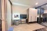 1 Bedroom Condo for sale in The Base Saphanmai, Anusawari, Bangkok near BTS Sai Yud