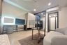 1 Bedroom Condo for sale in The Base Saphanmai, Anusawari, Bangkok near BTS Sai Yud