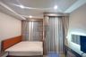 1 Bedroom Condo for sale in The Base Saphanmai, Anusawari, Bangkok near BTS Sai Yud