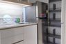 1 Bedroom Condo for sale in TRIPLE Y RESIDENCE, Wang Mai, Bangkok near MRT Sam Yan