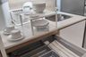 1 Bedroom Condo for sale in TRIPLE Y RESIDENCE, Wang Mai, Bangkok near MRT Sam Yan