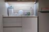 1 Bedroom Condo for sale in TRIPLE Y RESIDENCE, Wang Mai, Bangkok near MRT Sam Yan
