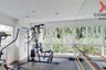 2 Bedroom Condo for sale in Bang Chak, Bangkok near BTS On Nut
