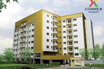 2 Bedroom Condo for sale in Bang Chak, Bangkok near BTS On Nut