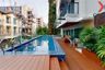 2 Bedroom Condo for sale in Bang Chak, Bangkok near BTS On Nut