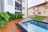 2 Bedroom Condo for sale in Bang Chak, Bangkok near BTS On Nut
