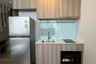 1 Bedroom Condo for sale in Siamese Sukhumvit 87, Bang Chak, Bangkok near BTS On Nut