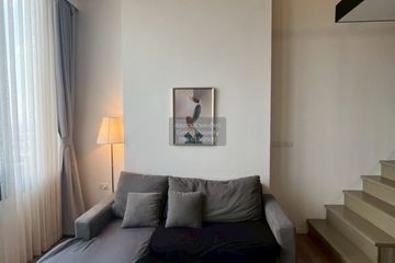 1 Bedroom Condo for sale in Siamese Sukhumvit 87, Bang Chak, Bangkok near BTS On Nut