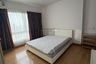 2 Bedroom Condo for sale in Supalai River Resort, Samre, Bangkok