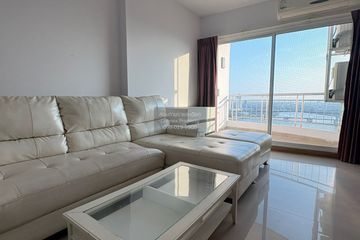 2 Bedroom Condo for sale in Supalai River Resort, Samre, Bangkok