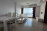 2 Bedroom Condo for sale in Supalai River Resort, Samre, Bangkok