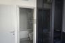 2 Bedroom Condo for sale in OKA HAUS Sukhumvit 36, Khlong Tan, Bangkok near BTS Thong Lo