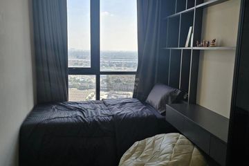 2 Bedroom Condo for sale in OKA HAUS Sukhumvit 36, Khlong Tan, Bangkok near BTS Thong Lo