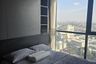 2 Bedroom Condo for sale in OKA HAUS Sukhumvit 36, Khlong Tan, Bangkok near BTS Thong Lo