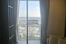 2 Bedroom Condo for sale in OKA HAUS Sukhumvit 36, Khlong Tan, Bangkok near BTS Thong Lo