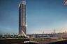 1 Bedroom Condo for sale in Park Origin Ratchathewi, Thanon Phetchaburi, Bangkok near BTS Ratchathewi