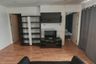 2 Bedroom Condo for sale in Lumpini Ville Ratchaphruek - Bang Waek, Bang Waek, Bangkok