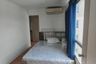 2 Bedroom Condo for sale in Lumpini Ville Ratchaphruek - Bang Waek, Bang Waek, Bangkok